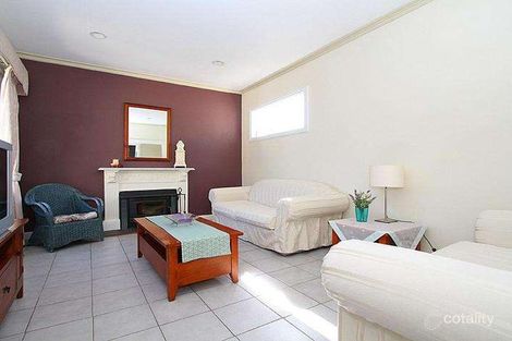 Property photo of 96 Summerhill Road Reservoir VIC 3073