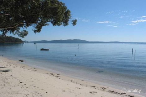 141 Port Stephens Dr, Salamander Bay, NSW 2317