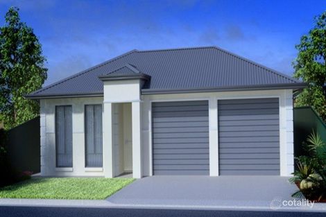25 Sparks Tce, Rostrevor, SA 5073
