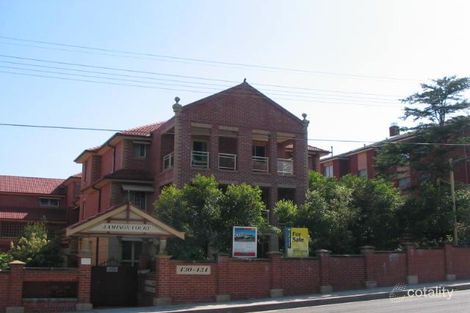 Property photo of 430-434 Liverpool Road Croydon NSW 2132