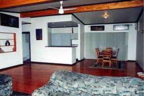 Property photo of 47 Pauls Drive Valley View SA 5093