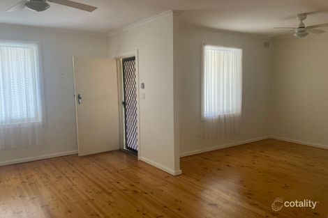 Property photo of 34 Henry Street Whyalla Stuart SA 5608