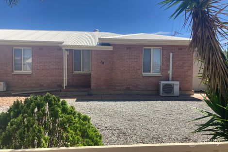 34 Henry St, Whyalla Stuart, SA 5608