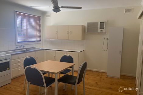 Property photo of 34 Henry Street Whyalla Stuart SA 5608