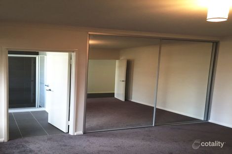 Property photo of 27A Harvey Street Burswood WA 6100