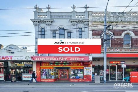 242 Carlisle St, Balaclava, VIC 3183