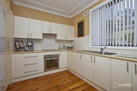 Property photo of 51 South Street Adamstown NSW 2289