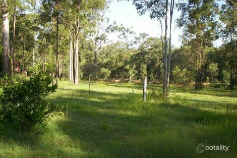 Property photo of 70 Blacksmith Court Flagstone QLD 4280