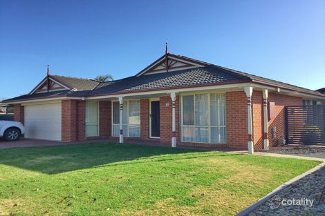 67 Hawkins St, Shepparton, VIC 3630