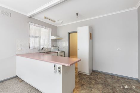 Property photo of 3/42 Jubilee Highway East Mount Gambier SA 5290