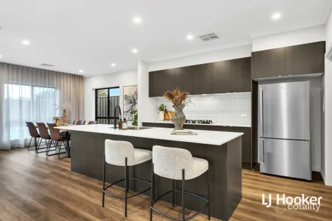 Property photo of 48 Selway Terrace O'Sullivan Beach SA 5166