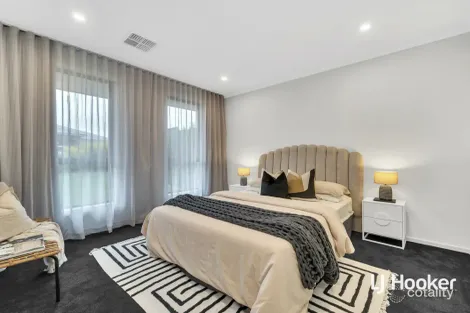Property photo of 48 Selway Terrace O'Sullivan Beach SA 5166