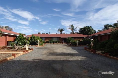 721-725 Chapple St, Broken Hill, NSW 2880