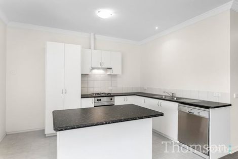 24/60 Wattletree Rd, Armadale, VIC 3143