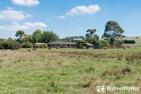 275 Seymour Rd, Nar Nar Goon North, VIC 3812
