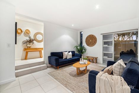 Property photo of 42 Chambers Street Henley Beach SA 5022