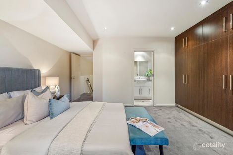 Property photo of 42 Chambers Street Henley Beach SA 5022