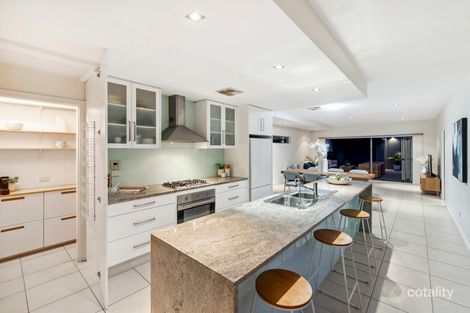 Property photo of 42 Chambers Street Henley Beach SA 5022