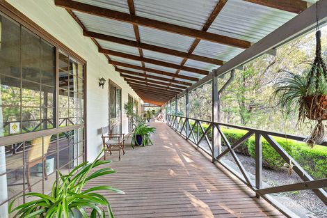 Property photo of 6 Chipper Close Bedfordale WA 6112