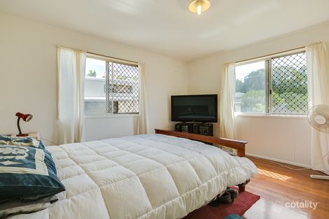 2 Carlotta St, Slacks Creek, QLD 4127