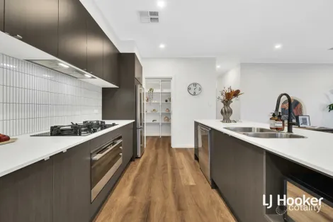 Property photo of 48 Selway Terrace O'Sullivan Beach SA 5166