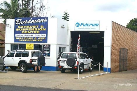 133 Fitzroy St, Grafton, NSW 2460