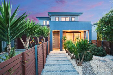 1/6 Rosina St, Bentleigh, VIC 3204