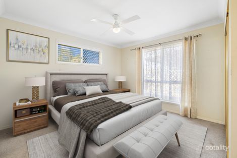 Property photo of 1/114-116 Link Road Victoria Point QLD 4165
