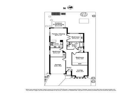 Property photo of 19 Hawkhurst Court Hoppers Crossing VIC 3029