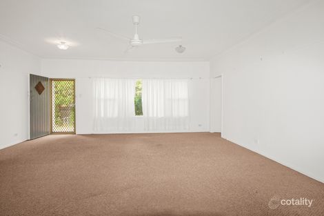 Property photo of 27A Marshall Road Telopea NSW 2117