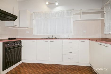 Property photo of 27A Marshall Road Telopea NSW 2117