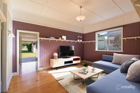 Property photo of 28 Charles Street Newtown QLD 4350