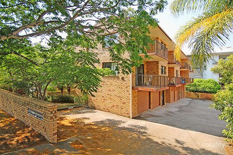 3/41 Alpha St, Taringa, QLD 4068