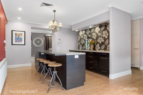 Property photo of 51 Torwood Avenue Glen Waverley VIC 3150