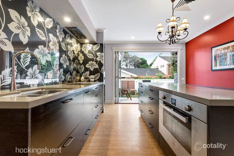 Property photo of 51 Torwood Avenue Glen Waverley VIC 3150