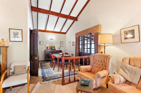 Property photo of 6 Chipper Close Bedfordale WA 6112