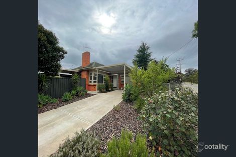 46 MARQUISITE DR, SALISBURY EAST, SA 5109