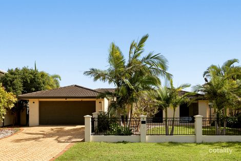 7 Aurora, Newport, QLD 4020