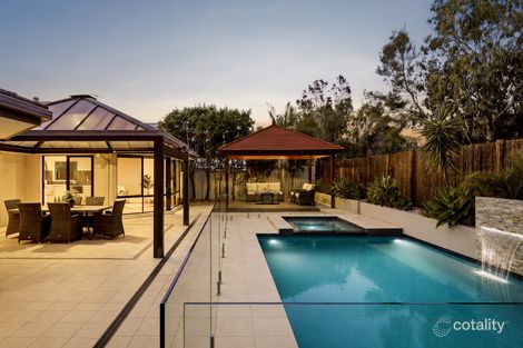 Property photo of 7 Aurora Newport QLD 4020