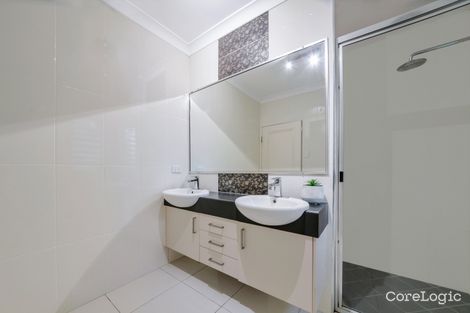 Property photo of 21 Covey Court Burdell QLD 4818