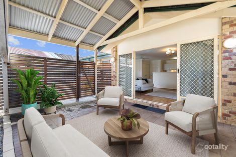 Property photo of 1/114-116 Link Road Victoria Point QLD 4165