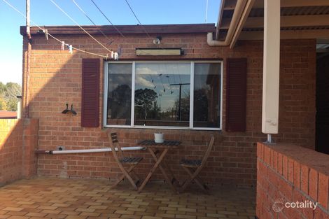Property photo of 69 Great Western Highway Emu Plains NSW 2750