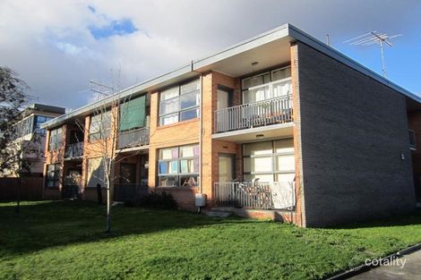 3/366 Orrong Rd, Caulfield North, VIC 3161