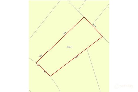 Property photo of 4 Rockbourne Street Elizabeth North SA 5113