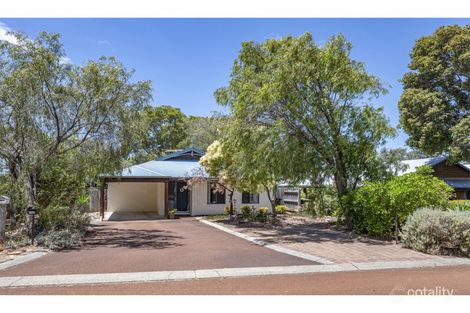 2/1 Alanta Elb, Dunsborough, WA 6281