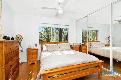Property photo of 1/16-18 Marlo Road Cronulla NSW 2230