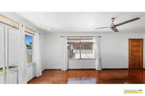 Property photo of 53 Mayers Street Manoora QLD 4870