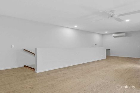 Property photo of 5 Pavilions Lane Maroochydore QLD 4558