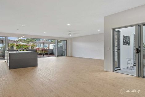 Property photo of 5 Pavilions Lane Maroochydore QLD 4558