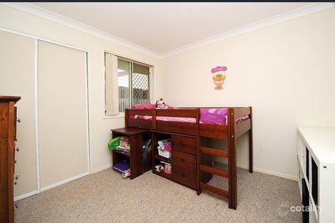 Property photo of 13 Jonathon Street Morayfield QLD 4506